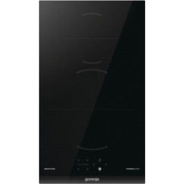   Gorenje GI3201BC