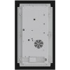 Gorenje GI3201BC - зображення 3