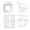 Qtap Tern (TERN301112) - зображення 2