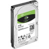 Seagate BarraCuda 2,5" (ST5000LM000) - зображення 2