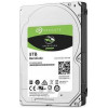 Seagate BarraCuda 2,5" (ST5000LM000) - зображення 3