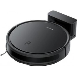   Xiaomi Robot Vacuum E10C