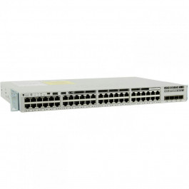   Cisco C9200L-48T-4G-E