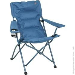   McKinley Camp Chair 450 (421342-900522)