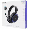 Proove Gaming Rapture Black (GHRP00010001) - зображення 3