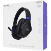 Proove Gaming Bliss Black (GHBL00010001) - зображення 4