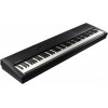 Kurzweil KA-E1 LB - зображення 2