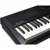 Kurzweil KA-E1 LB - зображення 5