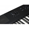 Kurzweil KA-E1 LB - зображення 6