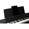 Kurzweil KA-E1 LB - зображення 8