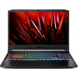   Acer Nitro V 16 ANV16-41 (NH.QP0AA.012)