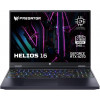 Acer Predator Helios 16 PH16-71-970L Abyss Black (NH.QJREU.003) - зображення 1