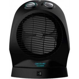   CECOTEC Ready Warm 9750 Force Rotate (CCTC-05305)