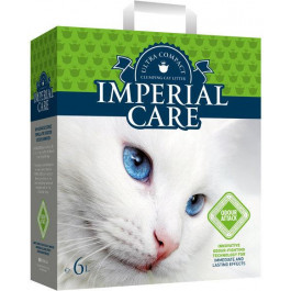   Imperial Care I Odour Attack ультра-комкующийся 10 л