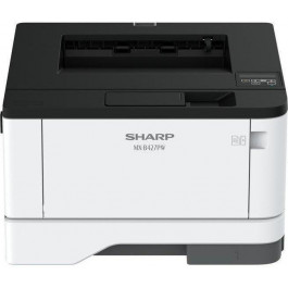   Sharp MXB427PWEU