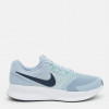 Nike Чоловічі кросівки для бігу  Run Swift 3 DR2695-402 40.5 (7.5US) 25.5 см Блакитні (196975589906) - зображення 1