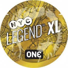   ONE Legend XL (ON212652)