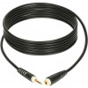 KLOTZ AS-EX1 EXTENSION CABLE BLACK 3 M AS-EX10300 - зображення 1