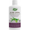 Nature's Way Aloe Vera 1л - зображення 1