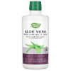 Nature's Way Aloe Vera 1л - зображення 2