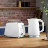 Russell Hobbs Groove White 26391-56 - зображення 7