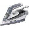 Braun TexStyle 5 SI 5078 GY - зображення 1