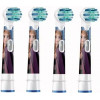 Oral-B EB10S Extra Soft FrozenII 4 шт - зображення 1