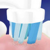 Oral-B EB10S Extra Soft FrozenII 4 шт - зображення 3