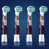 Oral-B EB10S Extra Soft FrozenII 4 шт - зображення 5