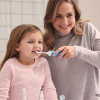 Oral-B EB10S Extra Soft FrozenII 4 шт - зображення 6