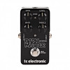 TC Electronic Dark Matter Distortion - зображення 1