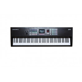   Kurzweil SP7