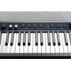 Kurzweil KA-P1 KB - зображення 3