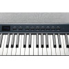 Kurzweil KA-P1 KB - зображення 4