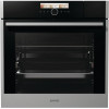 Gorenje BCS798S24X - зображення 1