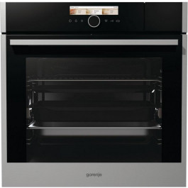   Gorenje BCS798S24X