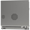 Gorenje BCS798S24X - зображення 2