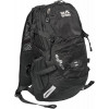 SKIF Outdoor Racer 25L / Black (9128B) - зображення 1