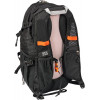 SKIF Outdoor Racer 25L / Black (9128B) - зображення 2