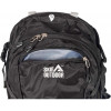 SKIF Outdoor Racer 25L / Black (9128B) - зображення 5