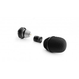   DPA microphones 4018VL-B-SE2