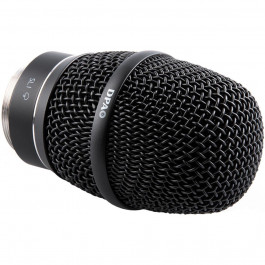   DPA microphones 2028-B-SL1