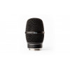 DPA microphones 2028-B-SL1 - зображення 2