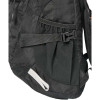 SKIF Outdoor Racer 25L / Black (9128B) - зображення 7