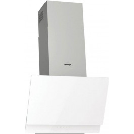   Gorenje WHI649EXGW