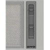 Gorenje BHI611ES - зображення 8