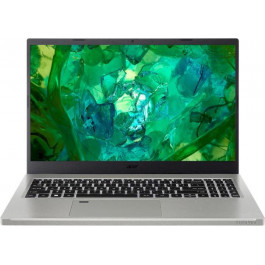   Acer Aspire Vero 16 AV16-51P (NX.KU3EU.005)