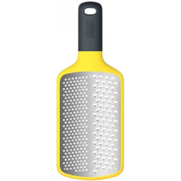   JosephJoseph Multi-Grate (20139)