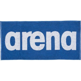   Arena Полотенце GYM SOFT TOWEL (001994-810)