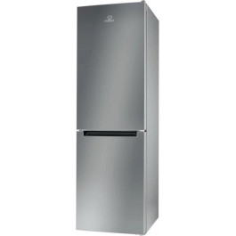   Indesit LI8S1ES